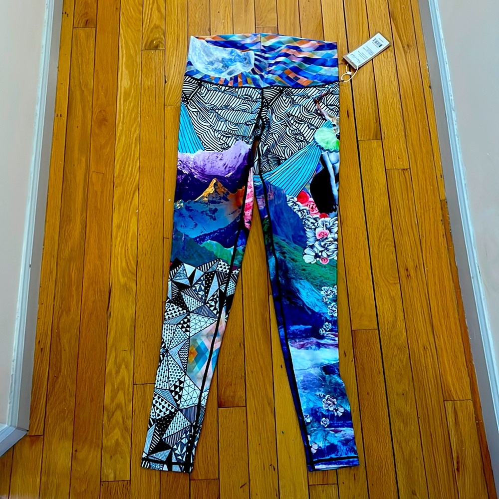 Leggings